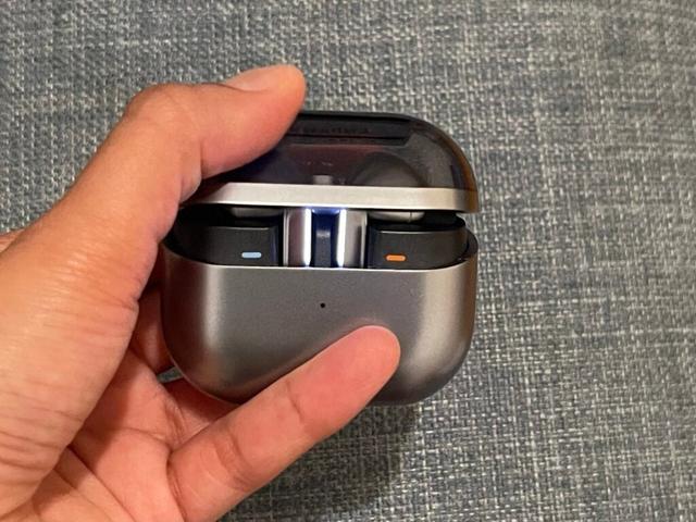 240718galaxybuds3proreview01