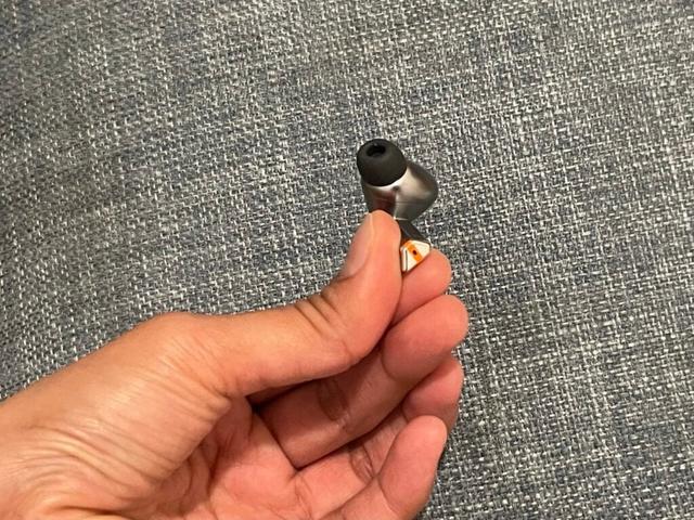240718galaxybuds3proreview02