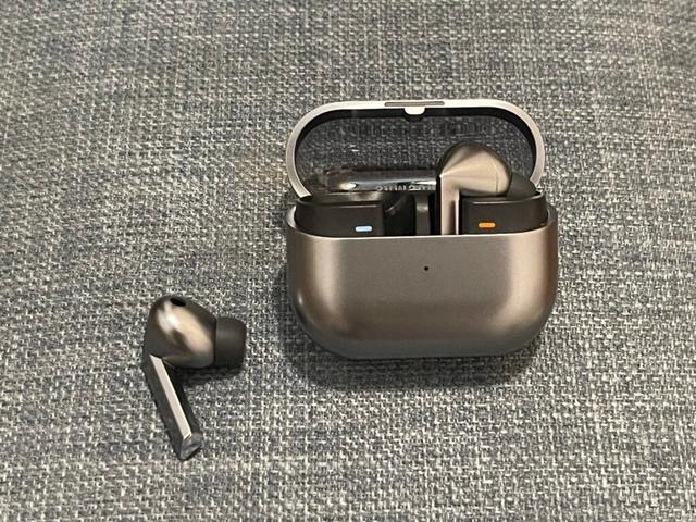240718galaxybuds3proreview03