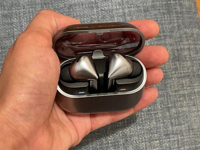 240718galaxybuds3proreview04