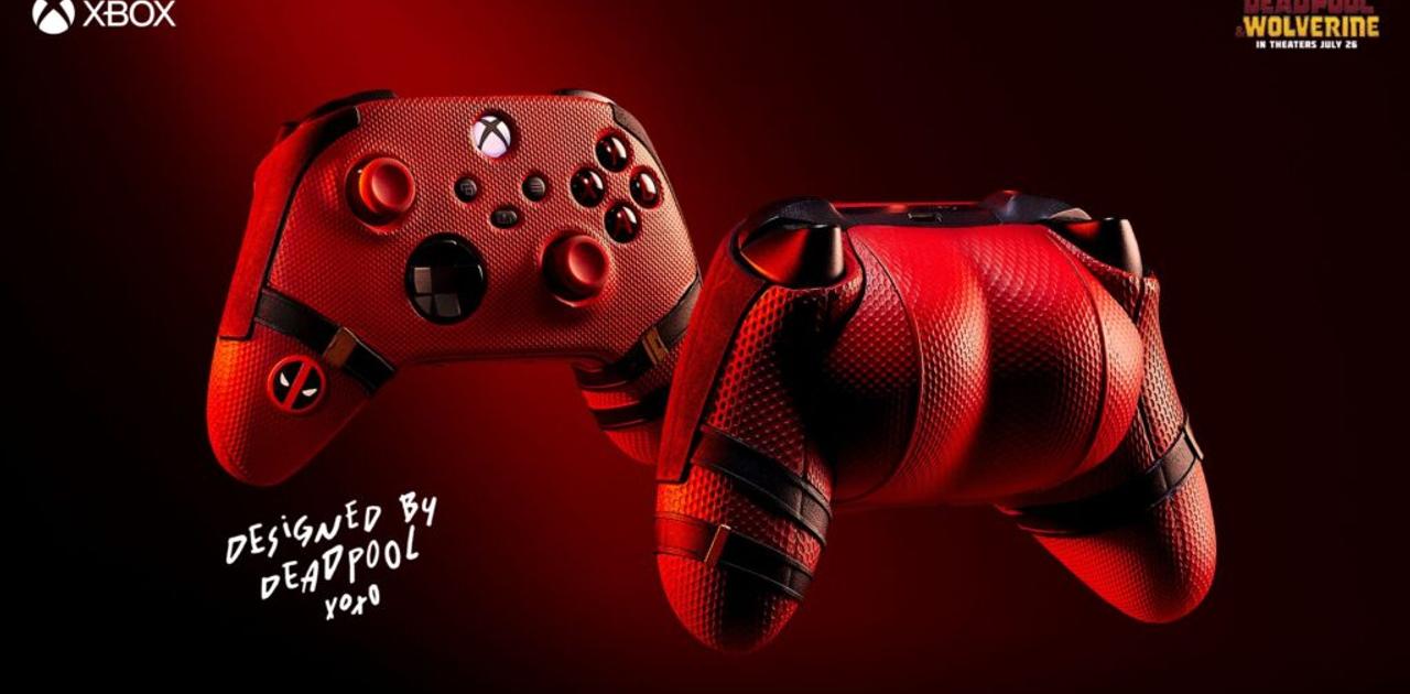 XBOX360 デッドプール DEADPOOL 北米版 輸入盤 粘る