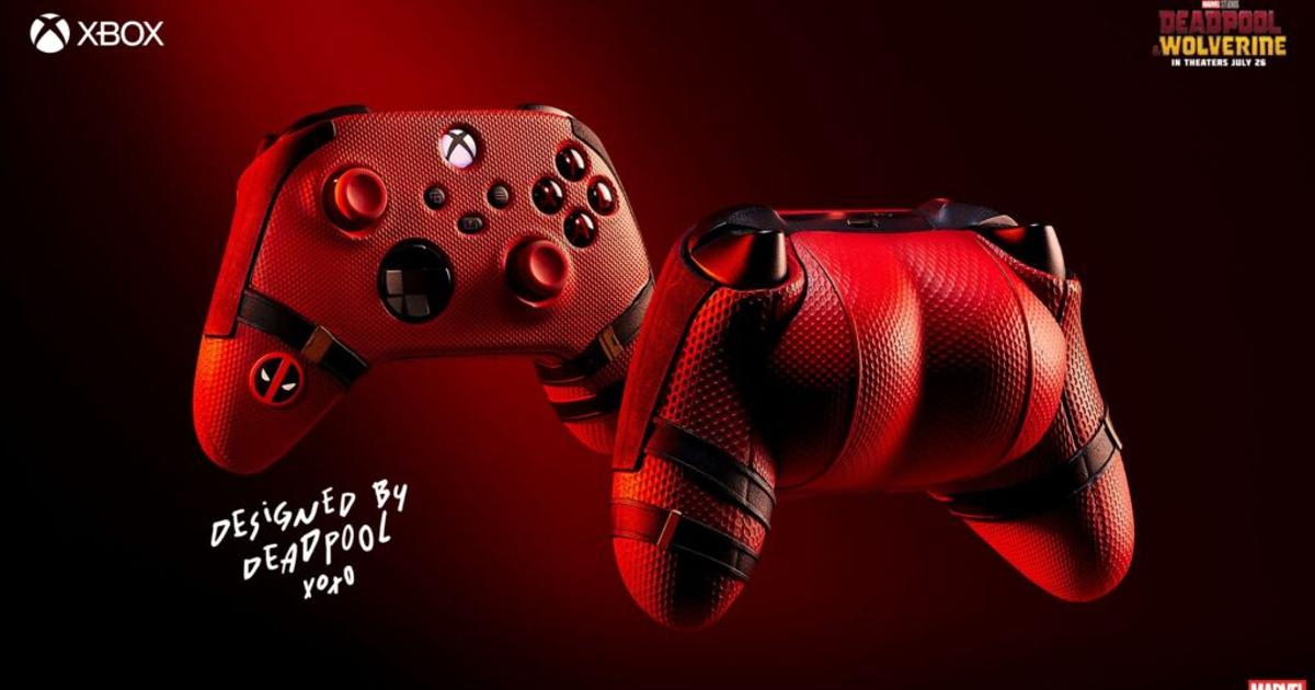 240719_xbox.jpg?w=1200&h=630