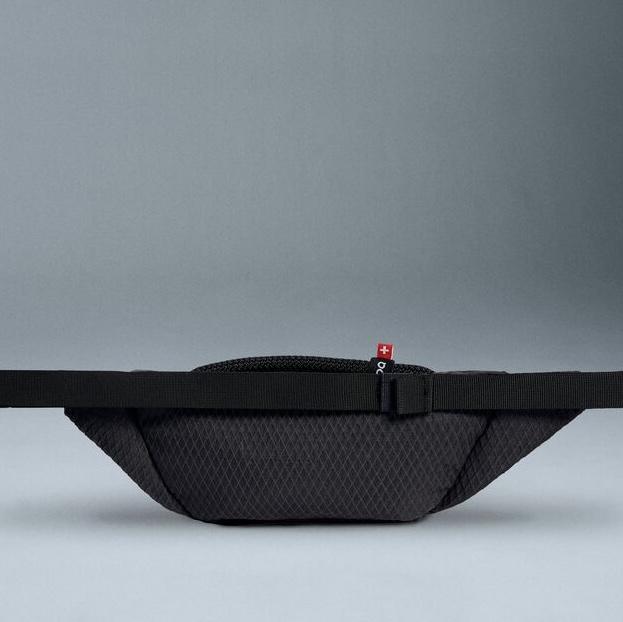 シューズで人気のOnからバッグが新登場。用途に合わせて6タイプ