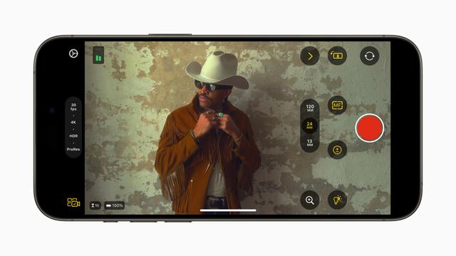 Apple-iOS-Final-Cut-Camera-240507_big.jpg.large_2x-1