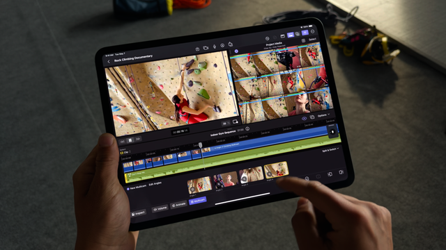 AppleEvent-5月7日(日本時間)24-51screenshot