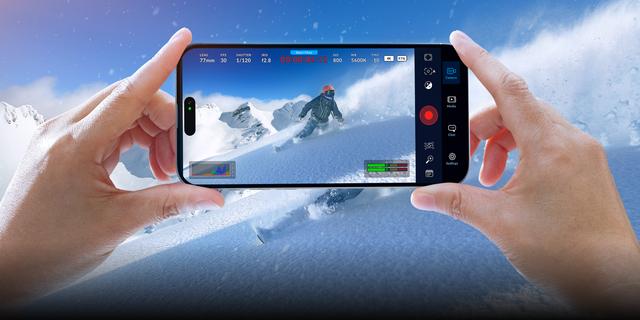 hero-xl@2x