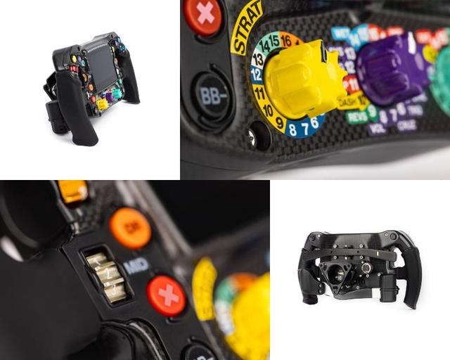 240723_f1wheel1