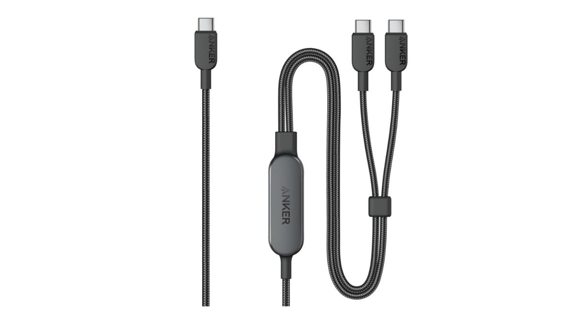 充電ケーブルです。2年半使用 Qkcabo 100V 電気自動車 充電ケーブル 、8 A/10 A/13 A/15A 100