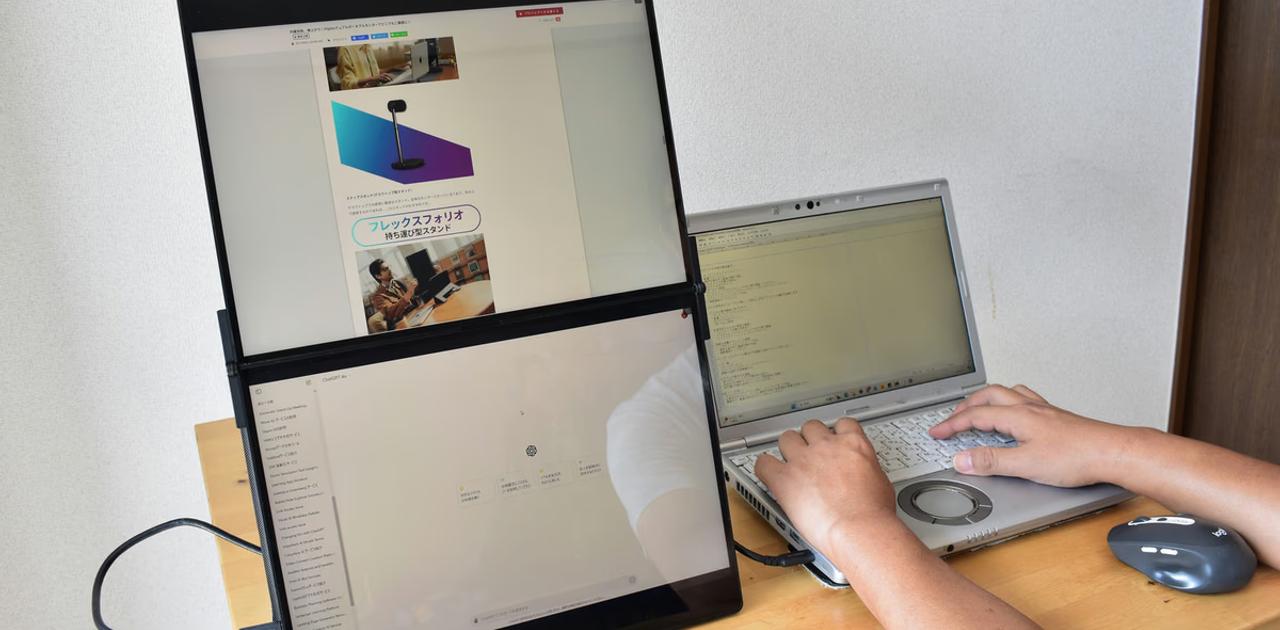 freview200.png?w=1280&h=630&f=jpg