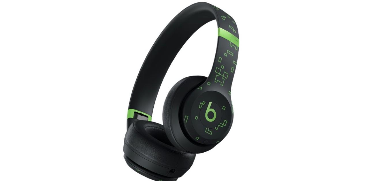 minecraft.001(1).jpeg?w=1280&h