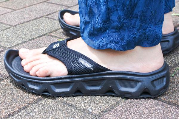 20240724-salomon-reelax-break-