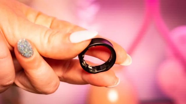 20240724_galaxyring2