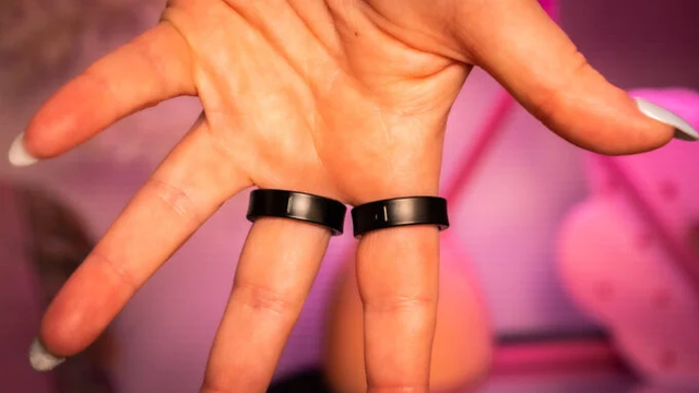 20240724_galaxyring3