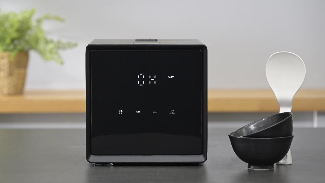 2024-07-25kok00.jpg?w=1280