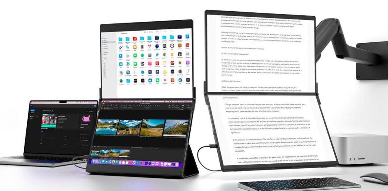 fend00.png?w=1280&h=630&f=jpg