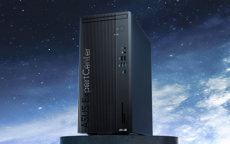 ミルスペックデスクトップパソコン MIL規格適合のデスクトップPCえ、ミリタリーグレードのデスクトップ