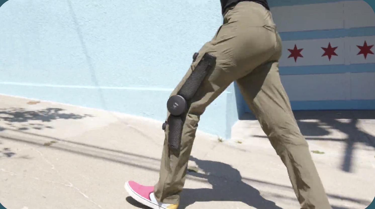 パンツ go acd2051-0.jpg