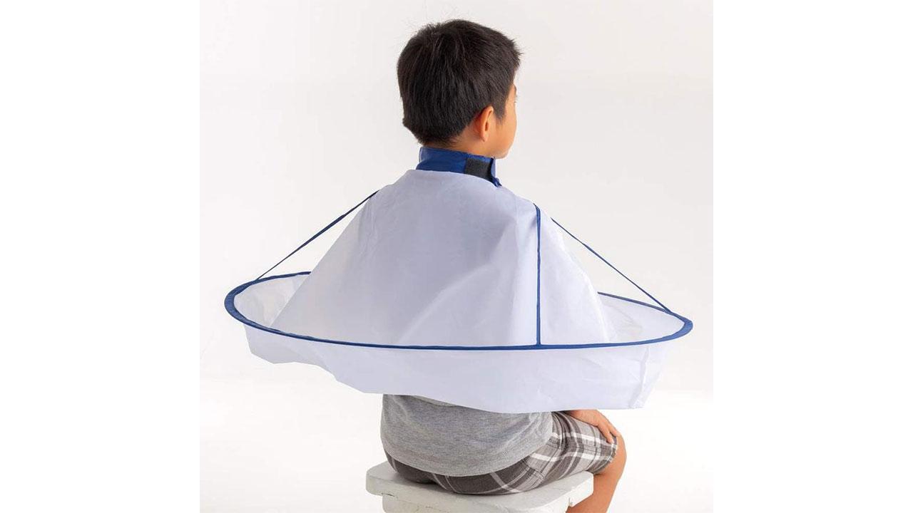 1-1.jpg?w=1280&h=630&f=jpg