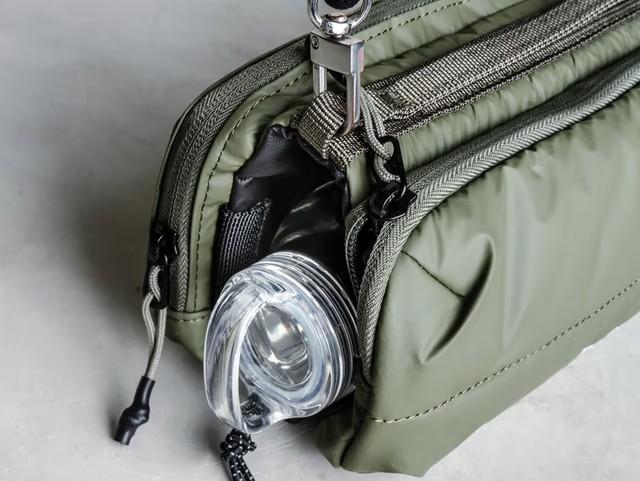 20240730-travel-goods-matome-03