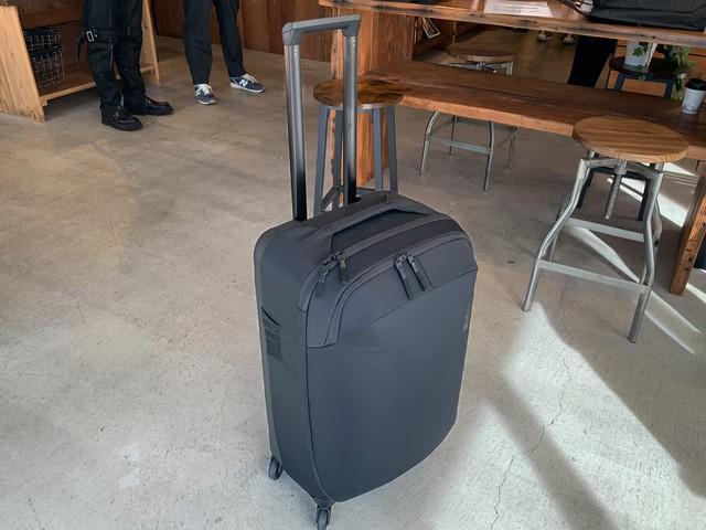 20240730-travel-goods-matome-04
