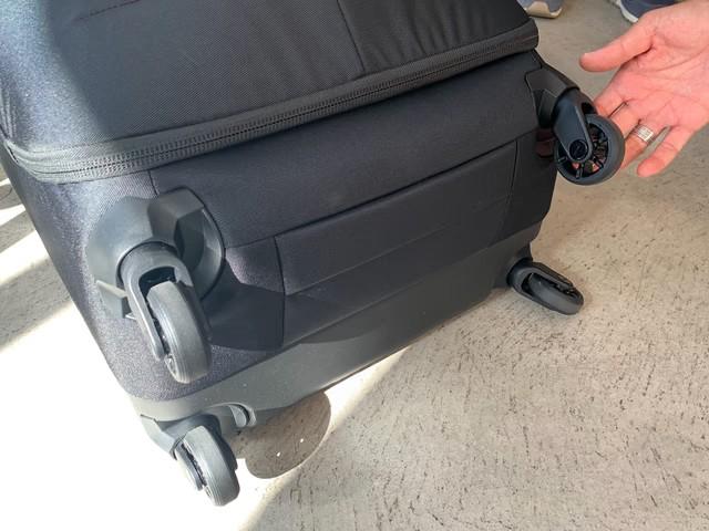20240730-travel-goods-matome-05
