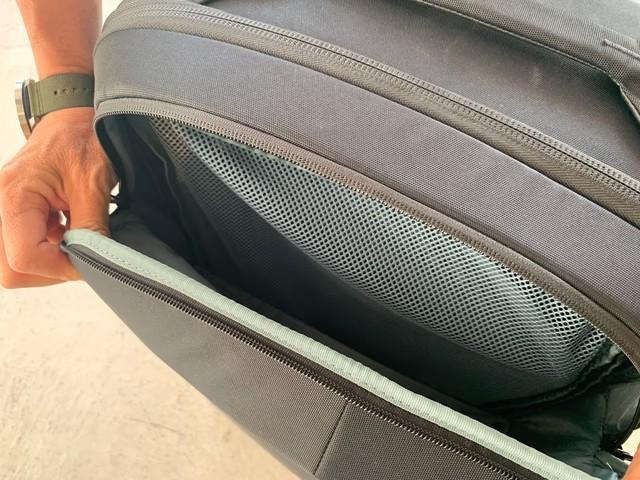 20240730-travel-goods-matome-07
