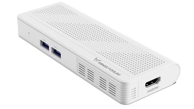 ミニPC 【定価4万円】