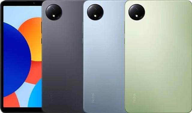 240730redmipad_03-1