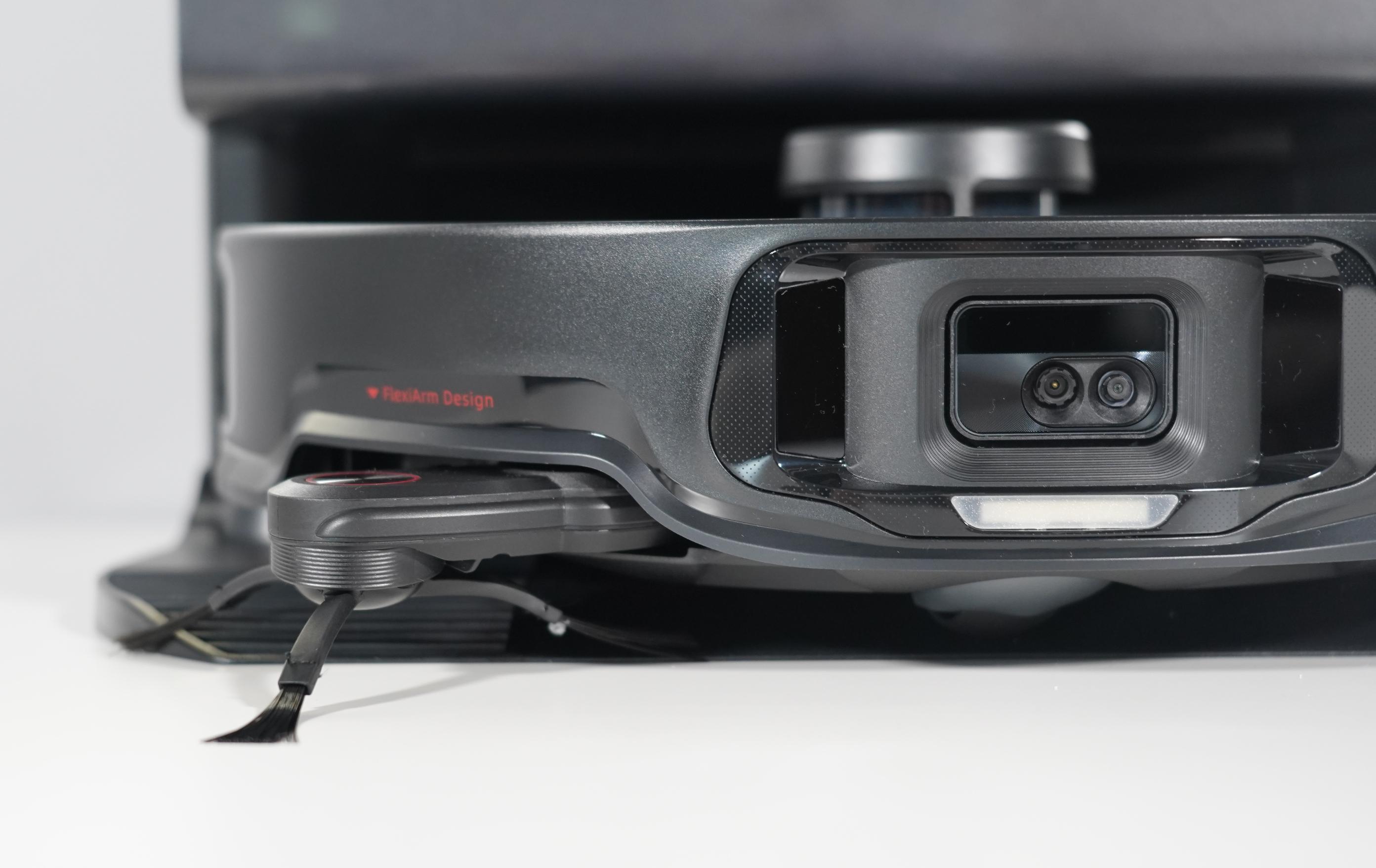 掃除機電源アダプターまたは充電ベース Kyvol E20 E30 D6 D3