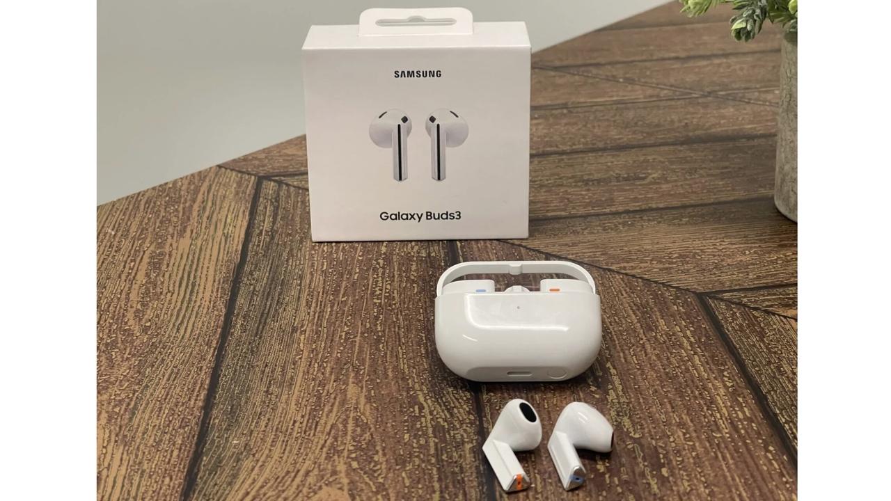 サムスンGalaxy Buds3、どうせ買うならProを選んだ方が満足感