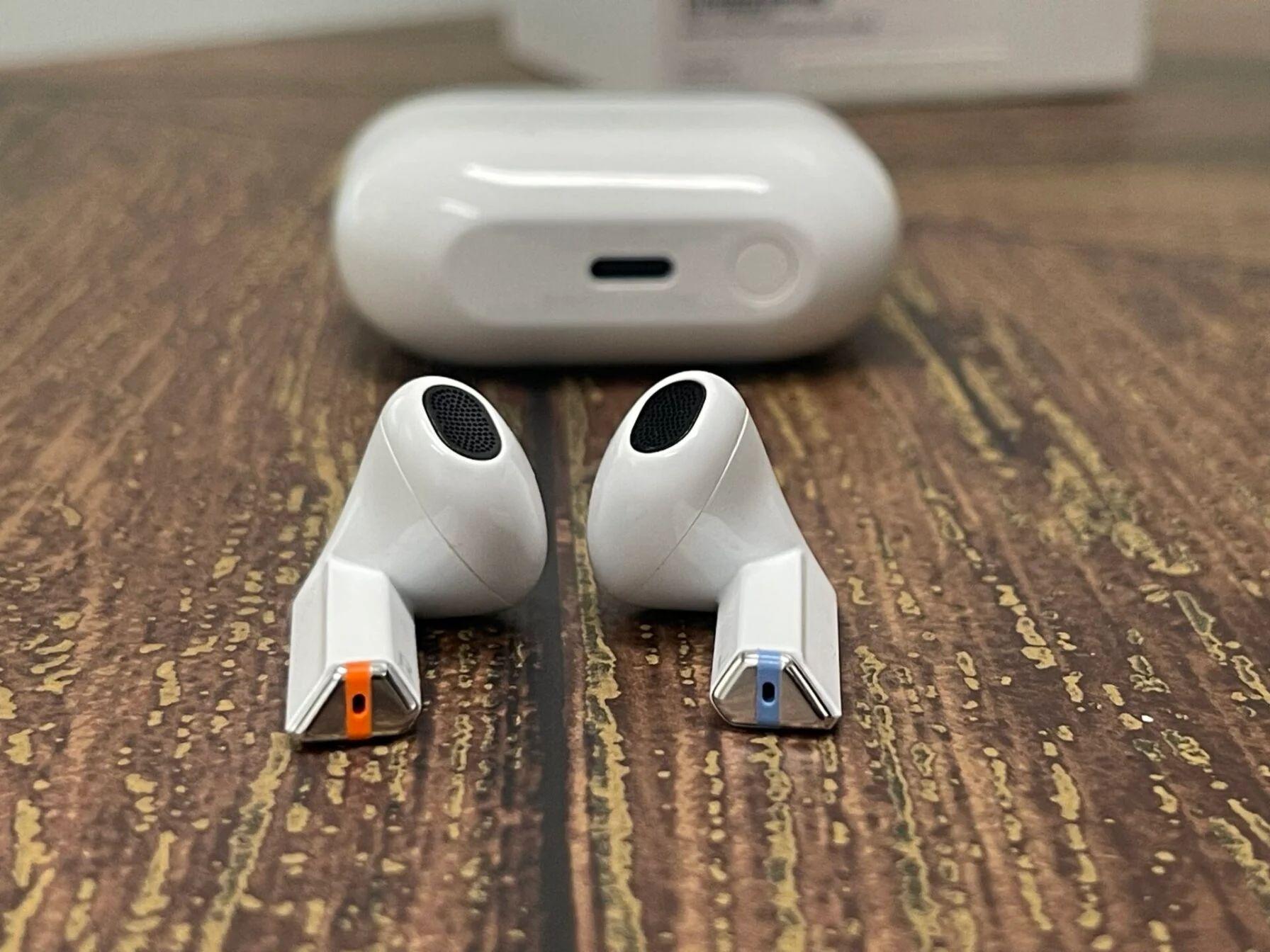 サムスンGalaxy Buds3、どうせ買うならProを選んだ方が満足感高いかも