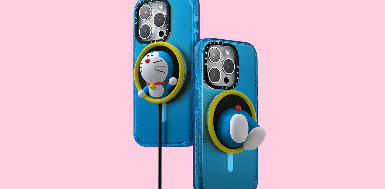 240802_casetify.jpg?w=1280&h= 