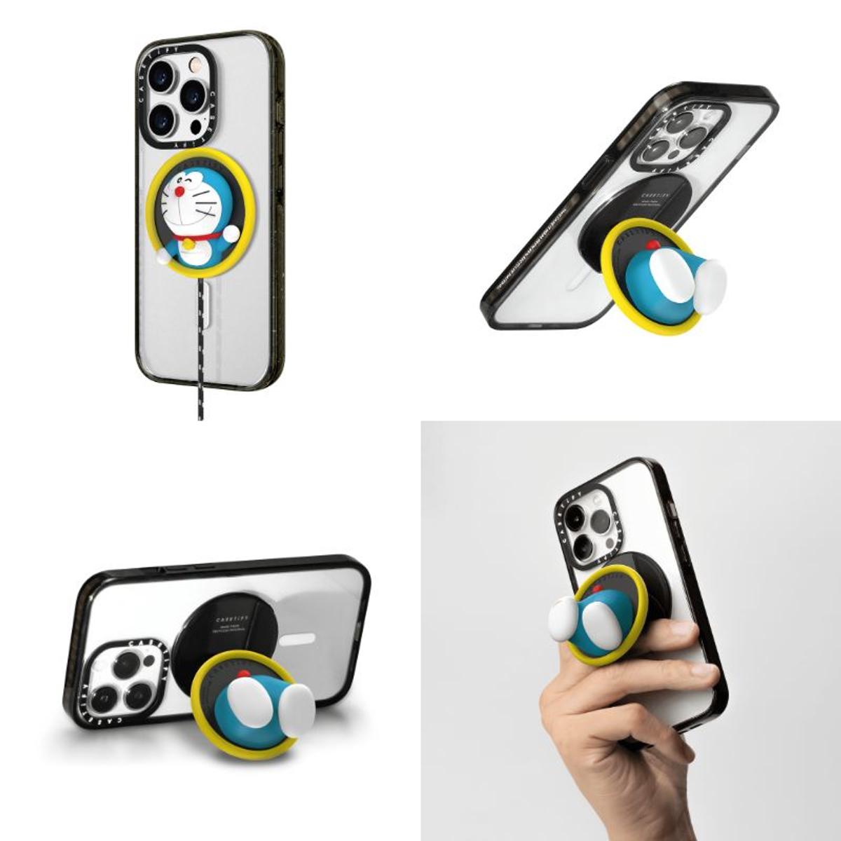 240802_casetify1.jpg?w=1200