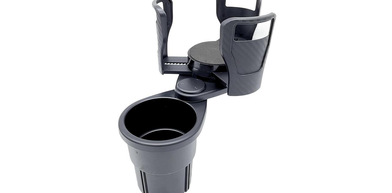 240802_cupholder.jpeg?w=1280&h