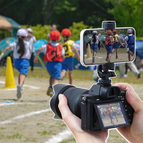 カメラ 動画 人気 写真 同時