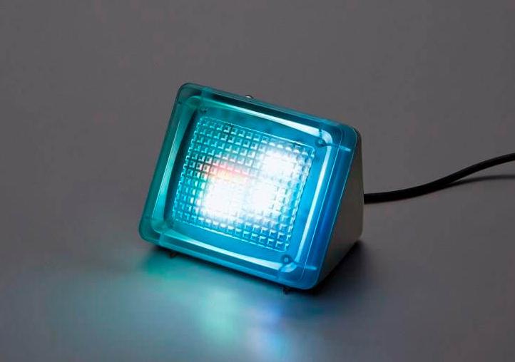 こ��があると家に泥棒が寄ってこない理由