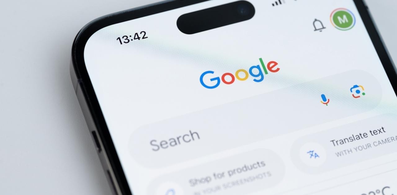 ディープフェイクエロ画像をグーグルが本気で対策 | ギズモード・ジャパン