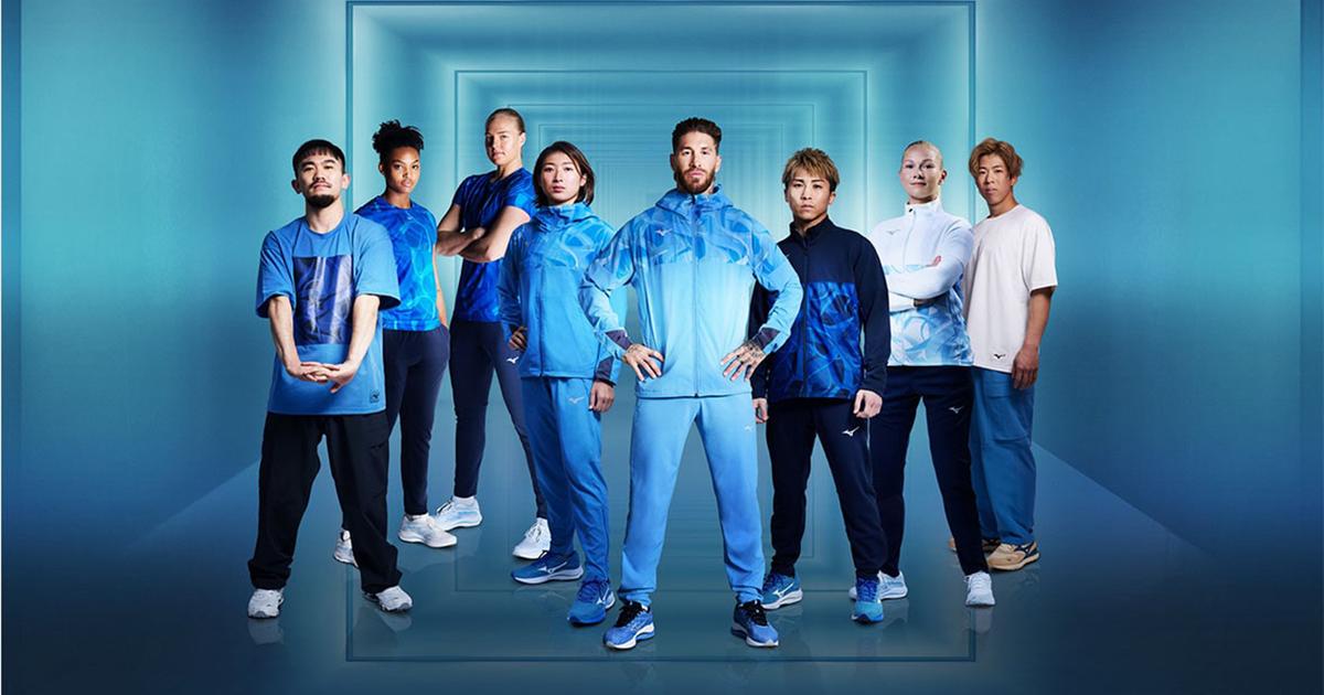 mizuno-game-shirts-for-sports- 