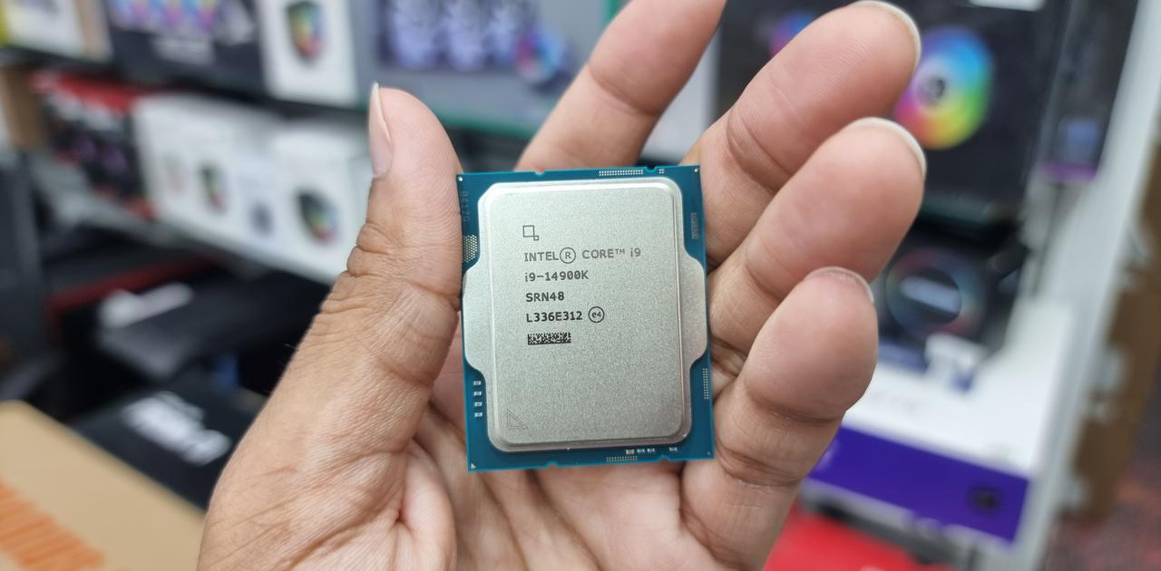 インテルは｢保証延長｣で対応ですか。第13・14世代CPU（デスクトップPC 