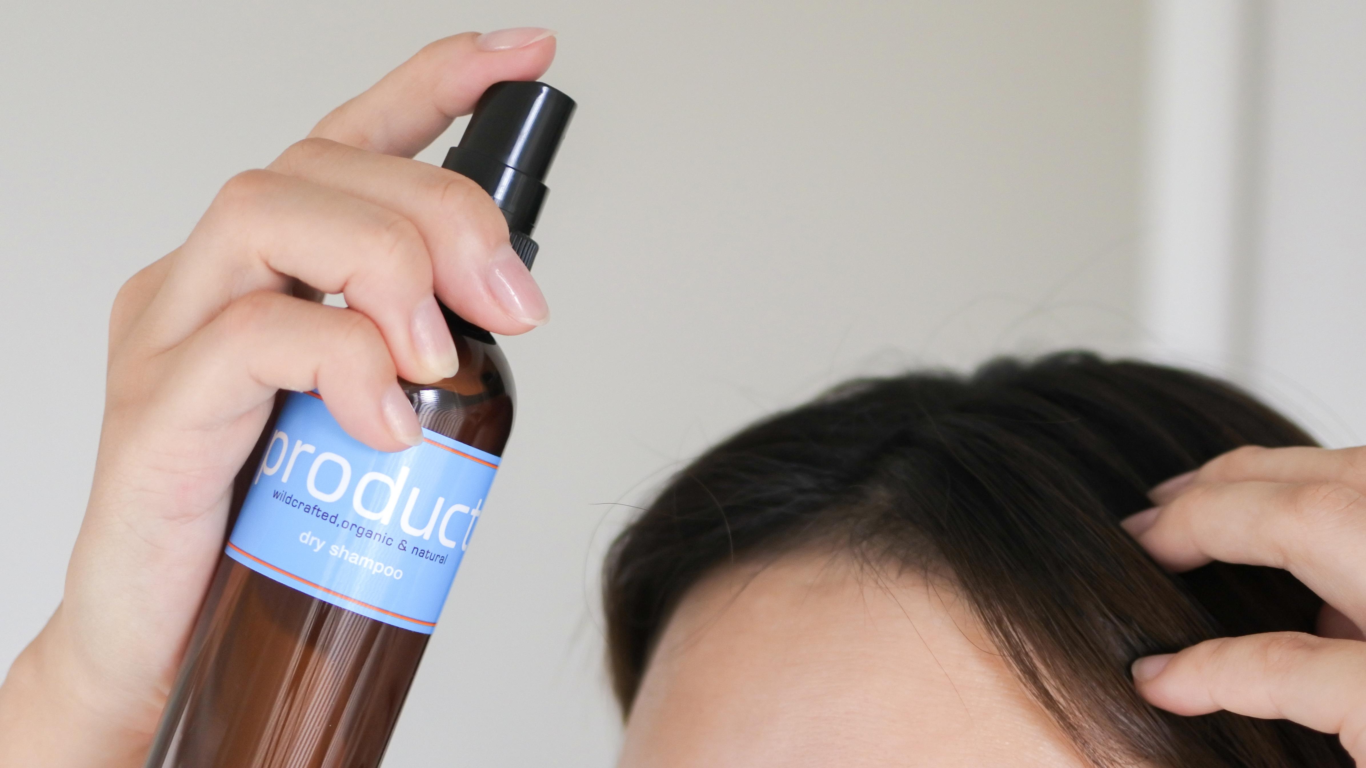 20240806-product-multi-mist-01