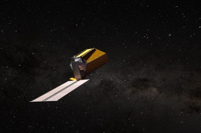habitable-worlds-observatory-ill