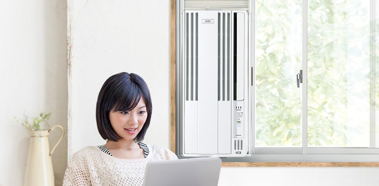 Web site image