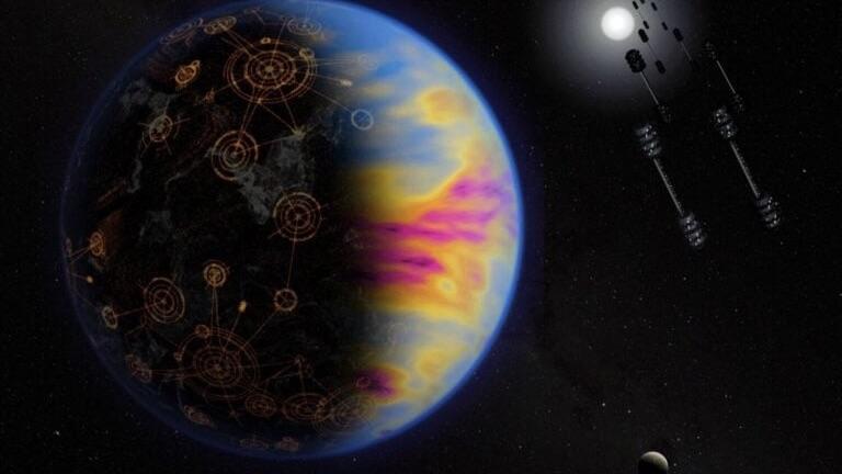 alien-exoplanet-solar-cells-