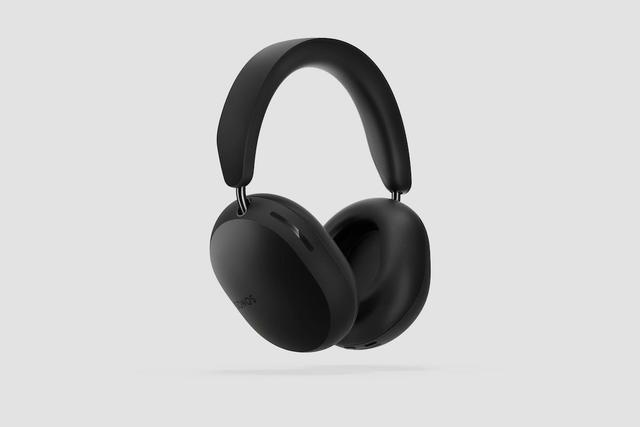 sonos ace 美品（Sonos Ace、より安価なサウンドバーでも｢オーディオ 