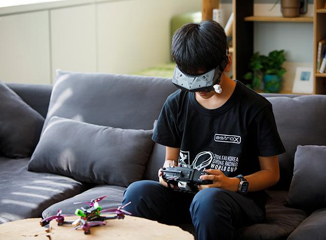 drone_yamamoto_interview_02