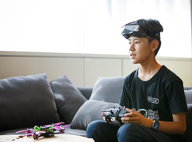 drone_yamamoto_interview_03