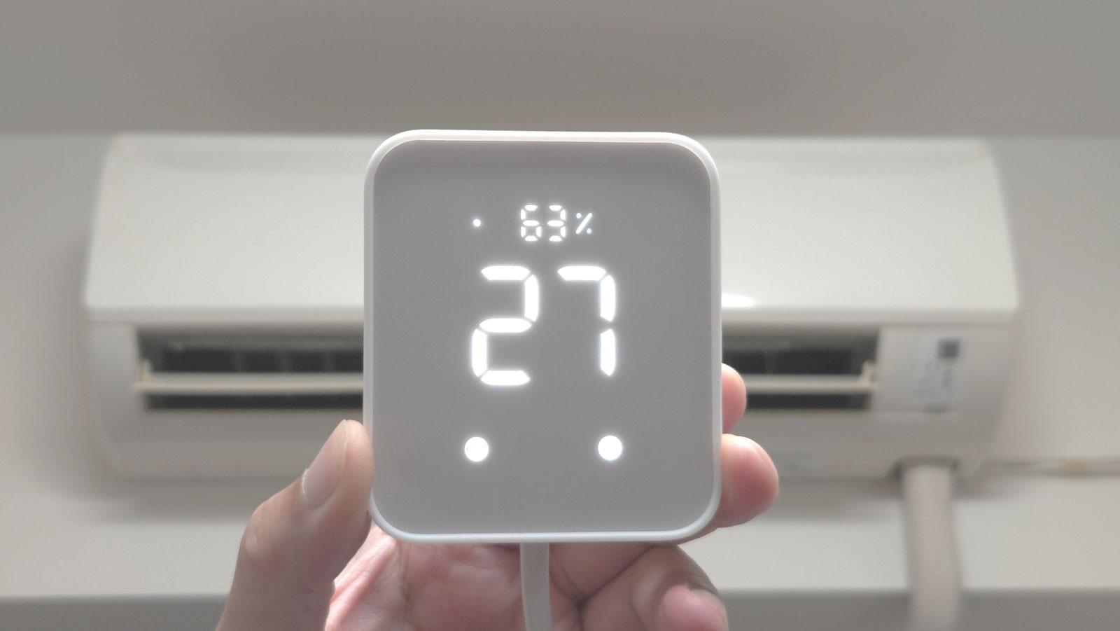 SwitchBot｢スマートロック｣｢指紋認証パッド｣｢ハブ2｣で自宅を一気に