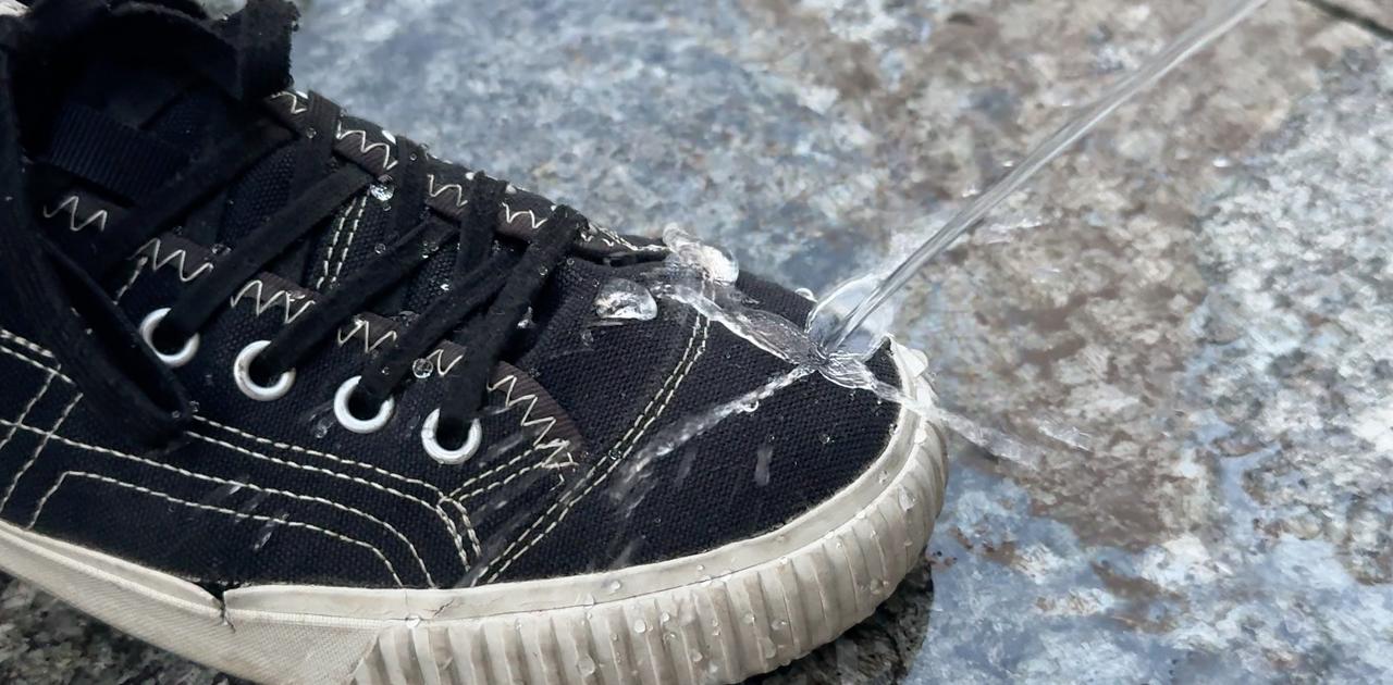 “Unlocking the Energy of Waterproof Spray: Remodel Your Summer time with Important Safety”[embed]https://www.youtube.com/watch?v=303QzylcbOE[/embed]