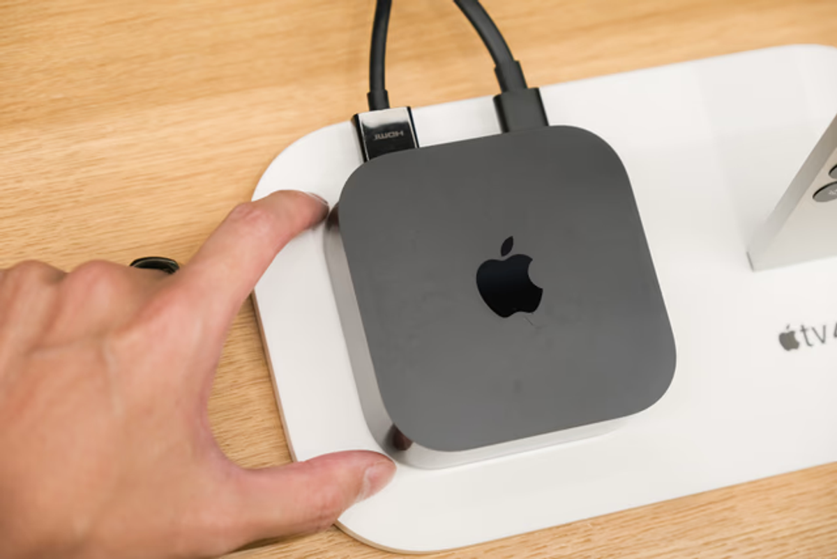 M4 Mac miniはApple史上最も小さいデスクトップPCになりそう M4 Mac miniはApple史上最も小さいデスクトップPCになりそう
