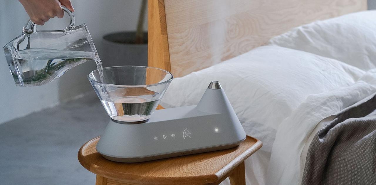 1.jpeg?w=1280&h=630&f=jpg